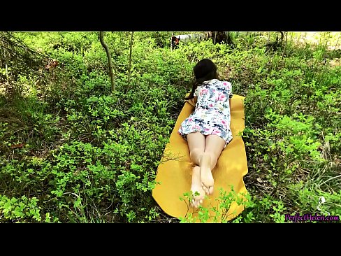 ❤️ டிண்டரில் உள்ள அந்நியன் என் பெண்ணை சுயஇன்பம் செய்து காடுகளில் உணர்ச்சிவசப்படுகிறான் ❤ பாலியல் ஆபாசத்தில் ta.makesexnotwar.ru ☑