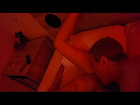 ❤️ என் ஈரமான புண்டையை நக்குகிறேன். ❤ பாலியல் ஆபாசத்தில் ta.makesexnotwar.ru ☑