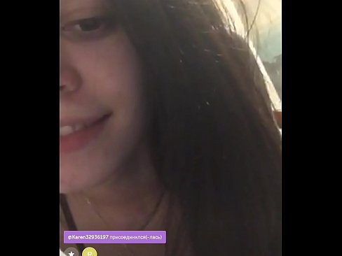 ❤️ ஸ்லட்டி ரஷ்ய பிச் (பெரிஸ்கோப், VKontakte, Instagram) ❤  பாலியல்  ஆபாசத்தில் ta.makesexnotwar.ru ☑