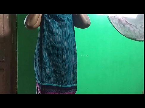❤️ அம்மா சோளம் பயன்படுத்துகிறார். ❤  பாலியல்  ஆபாசத்தில் ta.makesexnotwar.ru ☑