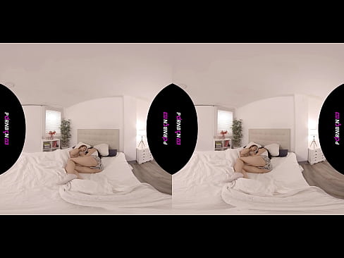 ❤️ PORNBCN VR இரண்டு இளம் லெஸ்பியன்கள் 4K 180 3D விர்ச்சுவல் ரியாலிட்டி ஜெனிவா பெலூசி கத்ரீனா மோரேனோவில் கொம்பு எழுகிறார்கள் ❤ பாலியல் ஆபாசத்தில் ta.makesexnotwar.ru ☑