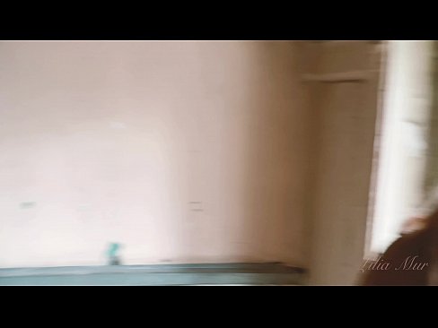 ❤️ படகோட்டியின் சுவை உங்கள் குழந்தைப் பருவத்தை நினைவூட்டுகிறதா? ❤ பாலியல் ஆபாசத்தில் ta.makesexnotwar.ru ☑