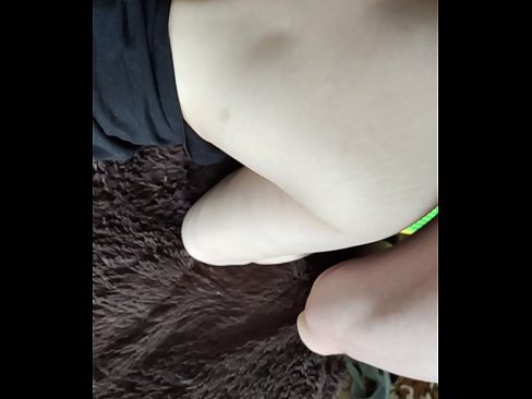 ❤️ ரஷ்யப் பெண் புலம்பும் வீட்டு குத பகுதி 2 ❤ பாலியல் ஆபாசத்தில் ta.makesexnotwar.ru ☑